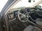 preview Skoda Kodiaq #4