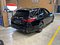 preview Mercedes C 200 #1