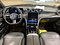 preview Mercedes C 200 #2