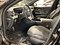 preview Mercedes C 200 #3