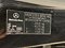 preview Mercedes C 200 #4