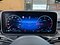preview Mercedes C 200 #5