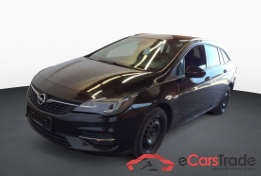 Astra K Sports Tourer GS Line Start/Stop 1.5 90KW MT6 E6d