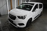 Photo car #7203705