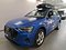 preview Audi E-TRON #0