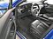 preview Audi E-TRON #4