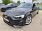 preview Audi A5 #0