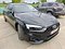 preview Audi A5 #1