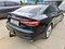 preview Audi A5 #3