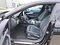 preview Audi A5 #4