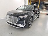 Photo car #7203834