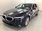 preview BMW 520 #0