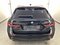 preview BMW 520 #4