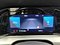 preview Volkswagen Golf #5