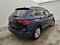 preview Volkswagen Tiguan #2