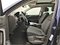 preview Volkswagen Tiguan #4