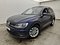 preview Volkswagen Tiguan #0