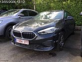 Photo car #7204308