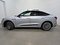 preview Audi E-TRON #2