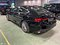 preview Audi A5 #2