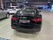 preview Audi A5 #4