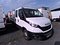 preview Iveco Other #1