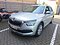 preview Skoda Kamiq #0