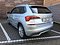 preview Skoda Kamiq #2