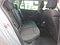 preview Skoda Kamiq #5
