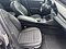 preview Alfa Romeo Giulia #5
