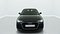 preview Audi A1 #1