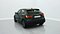 preview Audi A1 #4