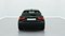 preview Audi A1 #5