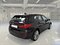 preview BMW 120 #1