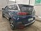 preview Peugeot 5008 #1