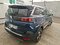 preview Peugeot 5008 #2