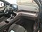 preview Peugeot 5008 #4