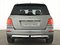 preview Mercedes GLK-Class #5
