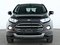 preview Ford EcoSport #1