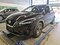 preview Nissan Qashqai #0