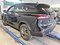 preview Nissan Qashqai #3