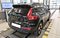 preview Volvo XC40 #2