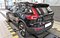 preview Volvo XC40 #3