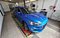 preview Ford Focus #1