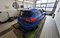 preview Ford Focus #2