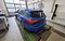 preview Ford Focus #3