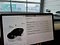 preview Tesla Model 3 #5