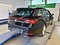 preview Seat Leon #2