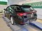 preview Seat Leon #3