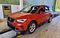 preview Seat Arona #0